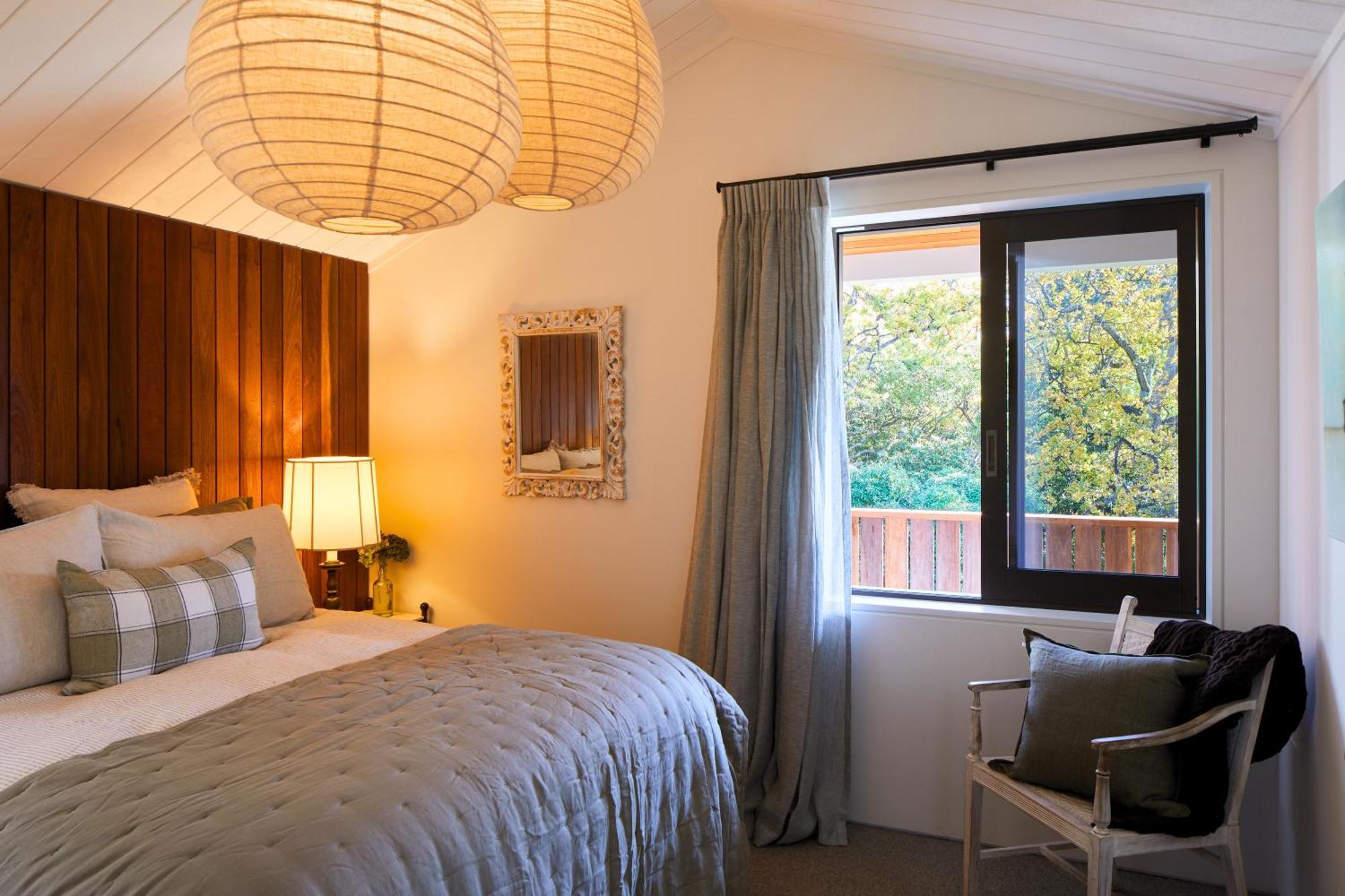 Newton Heights Bed & Breakfast 2*